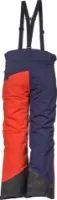 Isbjörn of Sweden Juniors' Teen Rocker Ski Pant