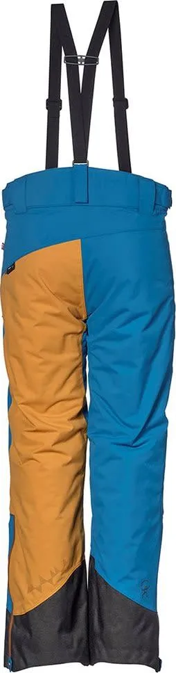 Isbjörn of Sweden Juniors' Teen Rocker Ski Pant Isbjörn of Sweden Juniors' Teen Rocker Ski Pant