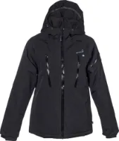 Isbjörn of Sweden Kids' Carving Winter Jacket