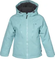 Isbjörn of Sweden Kids' Carving Winter Jacket Isbjörn of Sweden Kids' Carving Winter Jacket