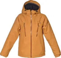 Isbjörn of Sweden Kids' Carving Winter Jacket Isbjörn of Sweden Kids' Carving Winter Jacket