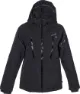 Isbjörn of Sweden Kids' Carving Winter Jacket
