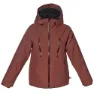 Isbjörn of Sweden Kids' Carving Winter Jacket