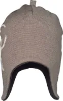 Isbjörn of Sweden Kids' Eaglet Knitted Cap Isbjörn of Sweden Kids' Eaglet Knitted Cap