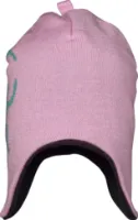 Isbjörn of Sweden Kids' Eaglet Knitted Cap Isbjörn of Sweden Kids' Eaglet Knitted Cap