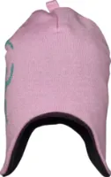 Isbjörn of Sweden Kids' Eaglet Knitted Cap Isbjörn of Sweden Kids' Eaglet Knitted Cap