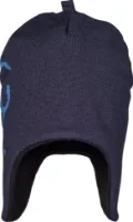 Isbjörn of Sweden Kids' Eaglet Knitted Cap Isbjörn of Sweden Kids' Eaglet Knitted Cap