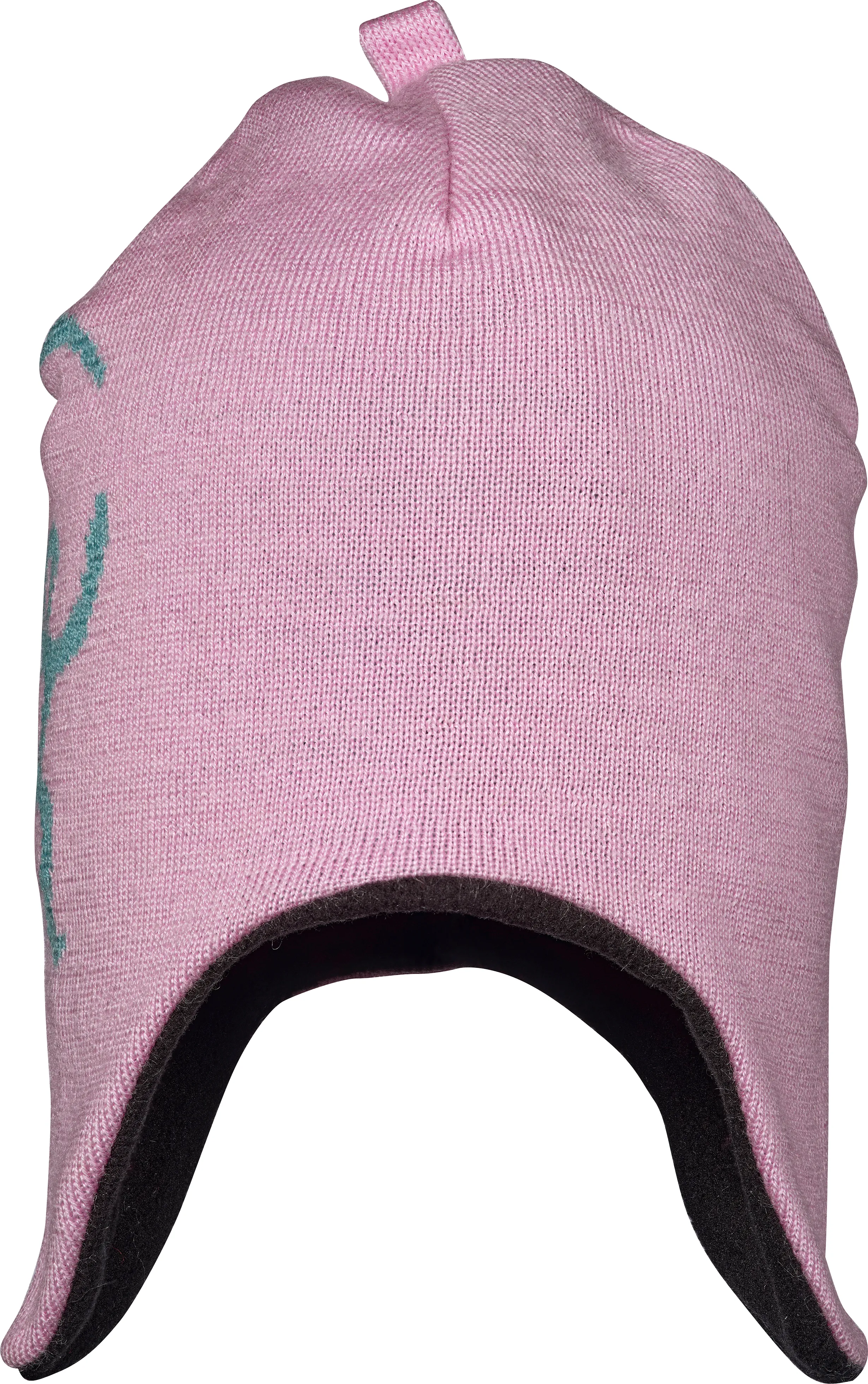 Isbjörn of Sweden Kids' Eaglet Knitted Cap Isbjörn of Sweden Kids' Eaglet Knitted Cap