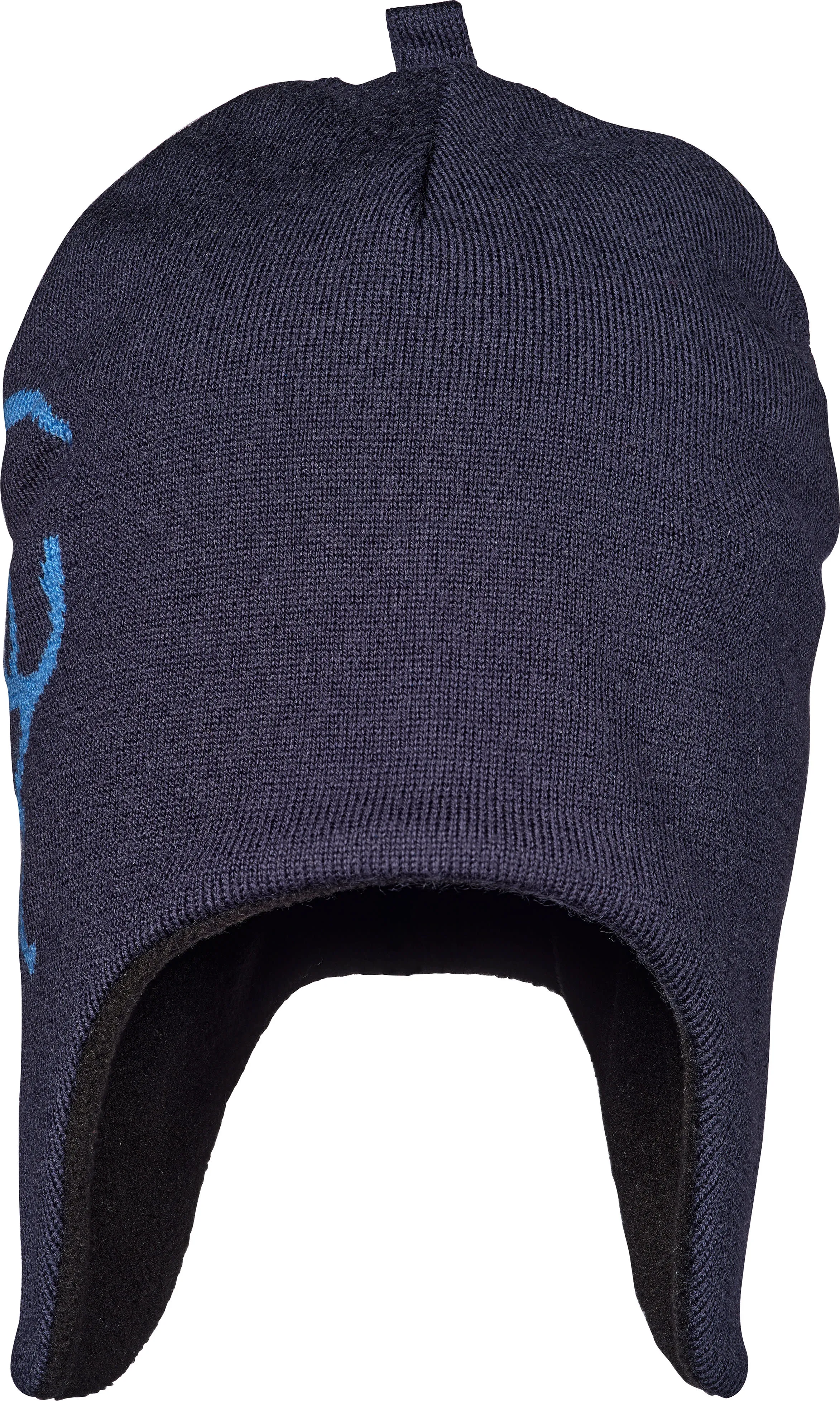 Isbjörn of Sweden Kids' Eaglet Knitted Cap
