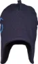Isbjörn of Sweden Kids' Eaglet Knitted Cap