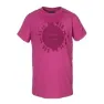Isbjörn of Sweden Kids' Earth Tee, Smoothie, 86/92