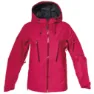 Isbjörn of Sweden Kids' Expedition Hard Shell Jacket