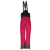 Isbjörn of Sweden Kids' Expedition Hard Shell Pant Isbjörn of Sweden Kids' Expedition Hard Shell Pant