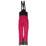 Isbjörn of Sweden Kids' Expedition Hard Shell Pant