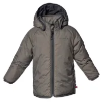 Isbjörn of Sweden Kids' Frost Light Weight Jacket Isbjörn of Sweden Kids' Frost Light Weight Jacket