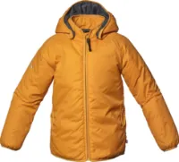 Isbjörn of Sweden Kids' Frost Light Weight Jacket Isbjörn of Sweden Kids' Frost Light Weight Jacket