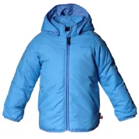 Isbjörn of Sweden Kids' Frost Light Weight Jacket