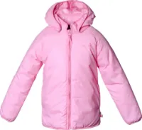 Isbjörn of Sweden Kids' Frost Light Weight Jacket