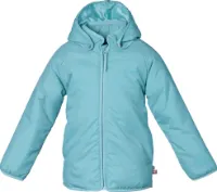 Isbjörn of Sweden Kids' Frost Light Weight Jacket Isbjörn of Sweden Kids' Frost Light Weight Jacket