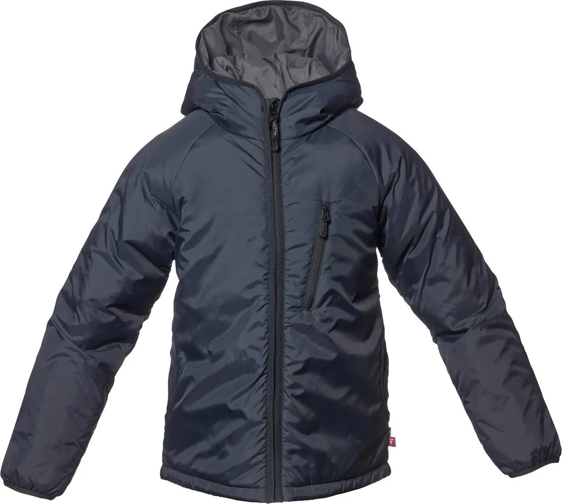 Isbjörn of Sweden Kids' Frost Light Weight Jacket