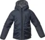 Isbjörn of Sweden Kids' Frost Light Weight Jacket