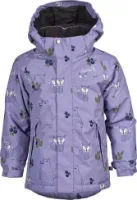 Isbjörn of Sweden Kids' Harry & Friends Winter Jacket