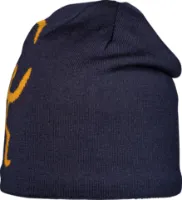 Isbjörn of Sweden Kids' Hawk Knitted Cap