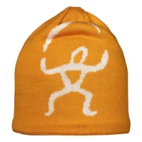 Isbjörn of Sweden Kids' Hawk Knitted Cap Isbjörn of Sweden Kids' Hawk Knitted Cap