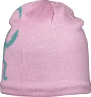 Isbjörn of Sweden Kids' Hawk Knitted Cap