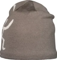 Isbjörn of Sweden Kids' Hawk Knitted Cap Isbjörn of Sweden Kids' Hawk Knitted Cap