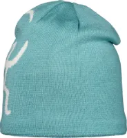 Isbjörn of Sweden Kids' Hawk Knitted Cap Isbjörn of Sweden Kids' Hawk Knitted Cap