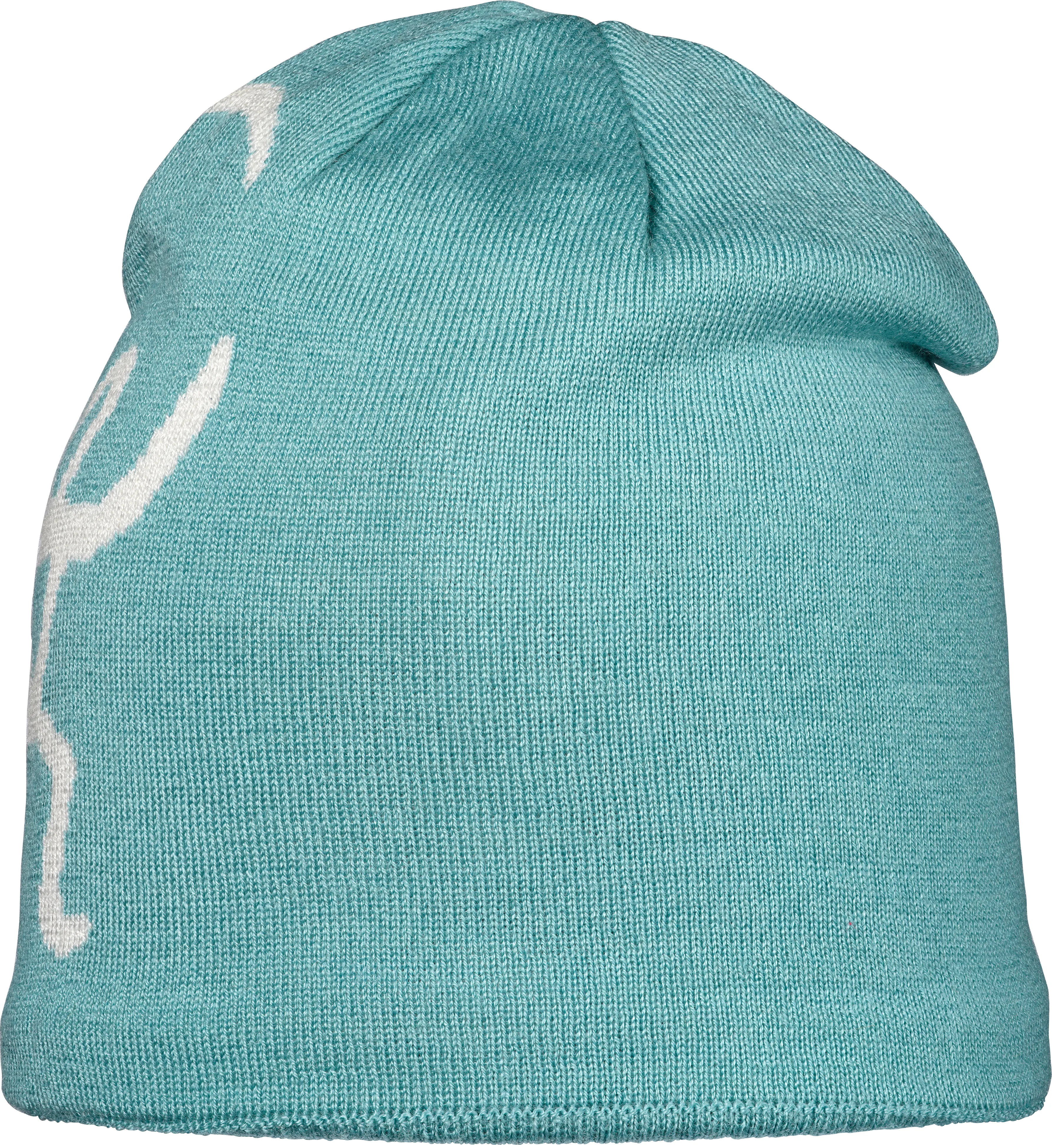 Isbjörn of Sweden Kids' Hawk Knitted Cap Isbjörn of Sweden Kids' Hawk Knitted Cap