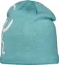 Isbjörn of Sweden Kids' Hawk Knitted Cap