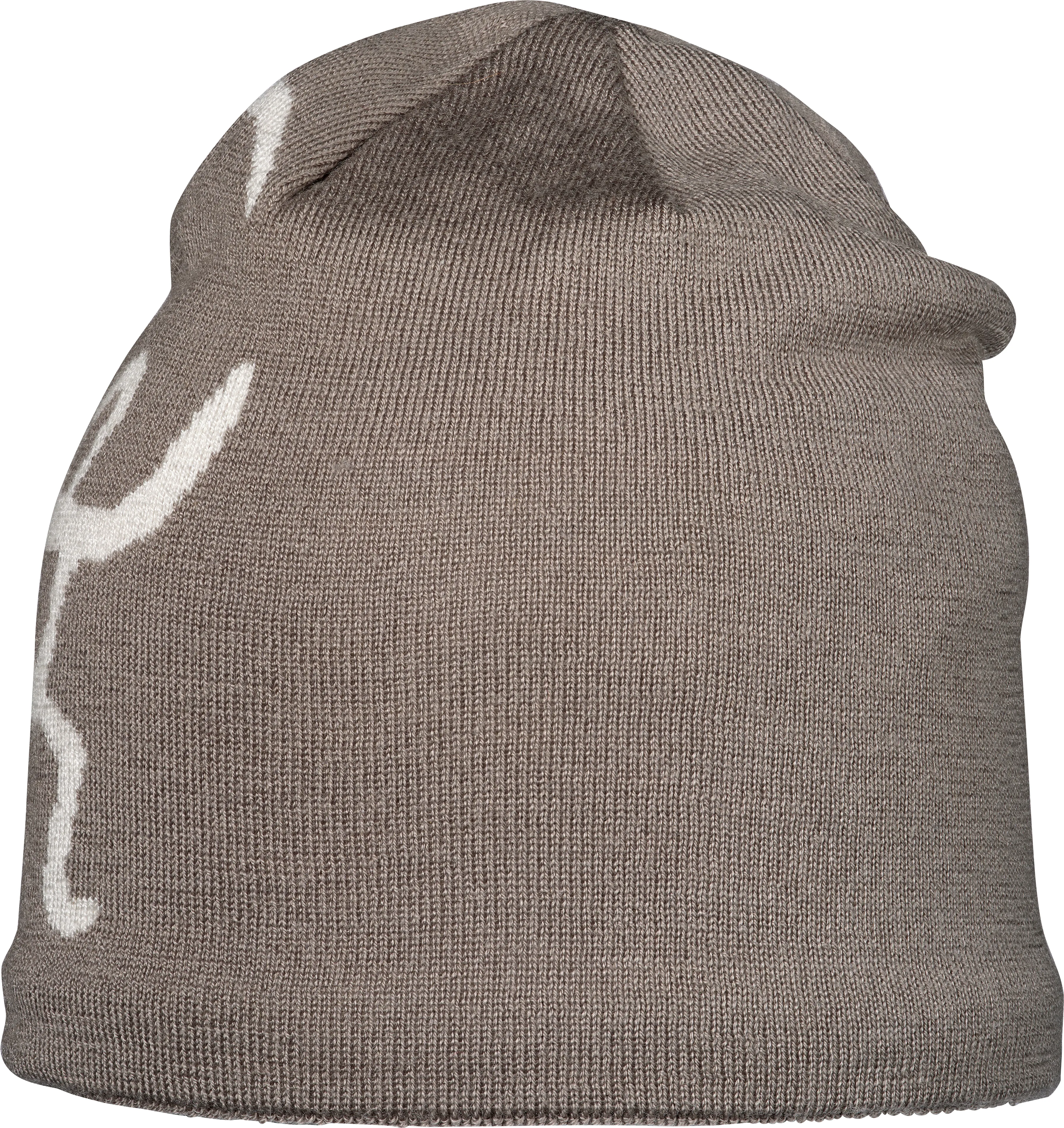 Isbjörn of Sweden Kids' Hawk Knitted Cap