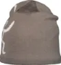 Mole