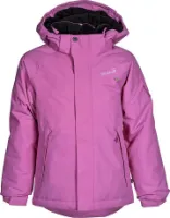 Isbjörn of Sweden Kids' Helicopter Winter Jacket