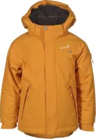 Isbjörn of Sweden Kids' Helicopter Winter Jacket