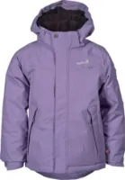 Isbjörn of Sweden Kids' Helicopter Winter Jacket
