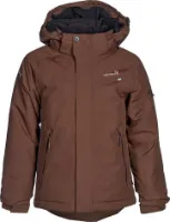 Isbjörn of Sweden Kids' Helicopter Winter Jacket