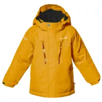 Isbjörn of Sweden Kids' Helicopter Winter Jacket