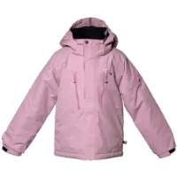 Isbjörn of Sweden Kids' Helicopter Winter Jacket