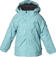 Isbjörn of Sweden Kids' Helicopter Winter Jacket Isbjörn of Sweden Kids' Helicopter Winter Jacket