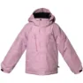 Frost Pink