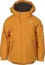 Isbjörn of Sweden Kids' Helicopter Winter Jacket