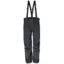 Isbjörn of Sweden Kids' Hurricane Hard Shell Pant