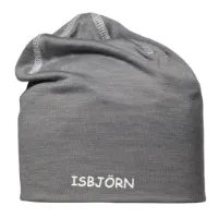 Isbjörn of Sweden Kids' Husky Beanie (2021)
