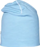 Isbjörn of Sweden Kids' Husky Beanie