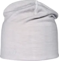 Isbjörn of Sweden Kids' Husky Beanie Isbjörn of Sweden Kids' Husky Beanie