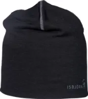 Isbjörn of Sweden Kids' Husky Beanie Isbjörn of Sweden Kids' Husky Beanie
