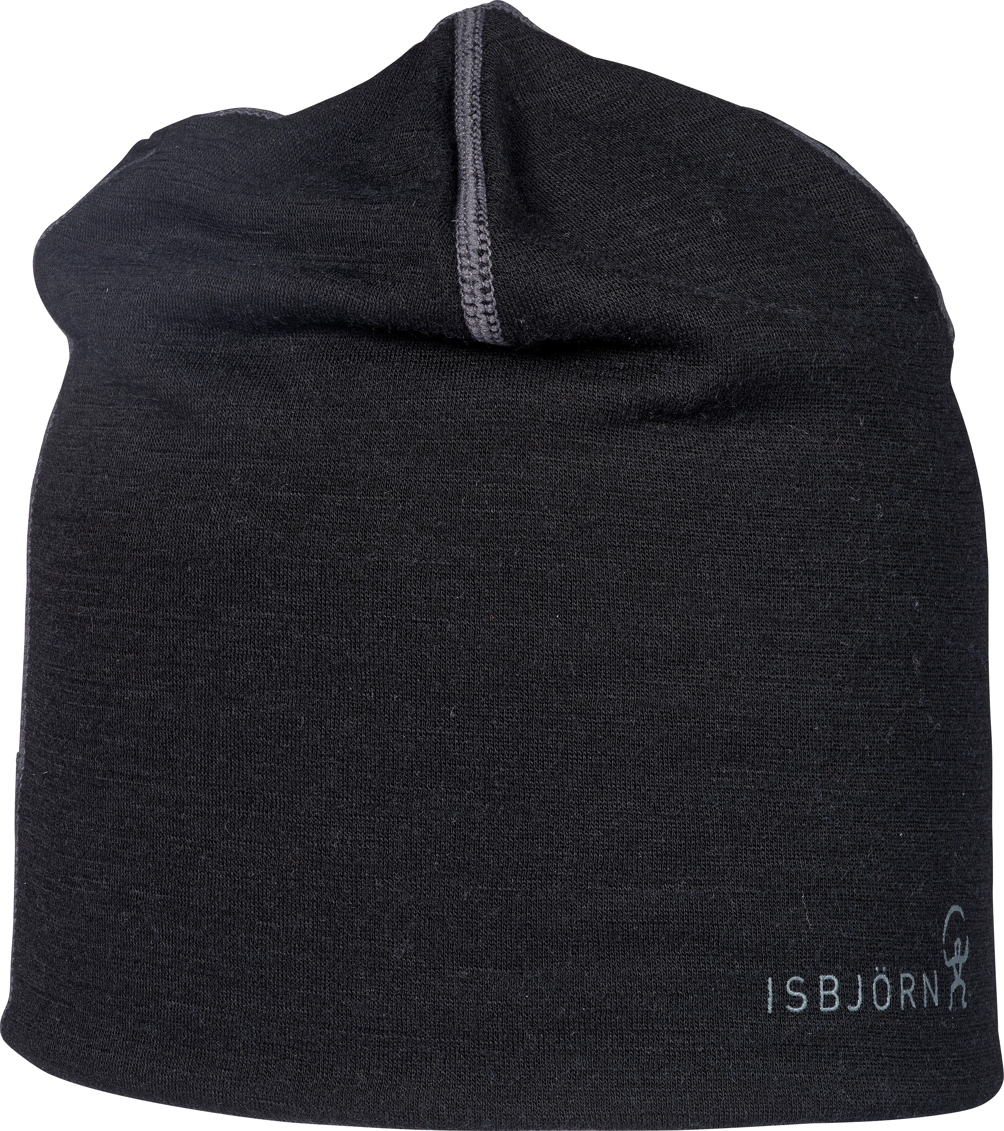 Isbjörn of Sweden Kids' Husky Beanie